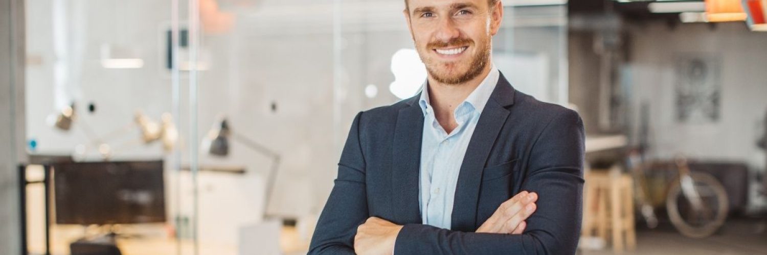 Blue-and-White-Corporate-Warehouse-Storage-Banner-1